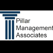 Pillar Management Associates